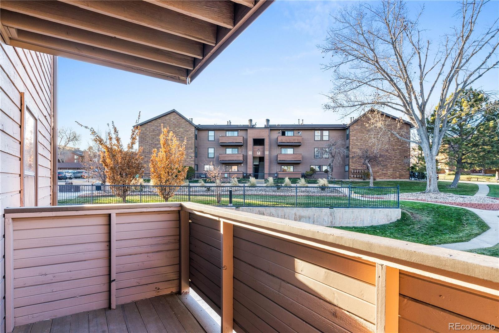 203 Wright Street Unit: 208