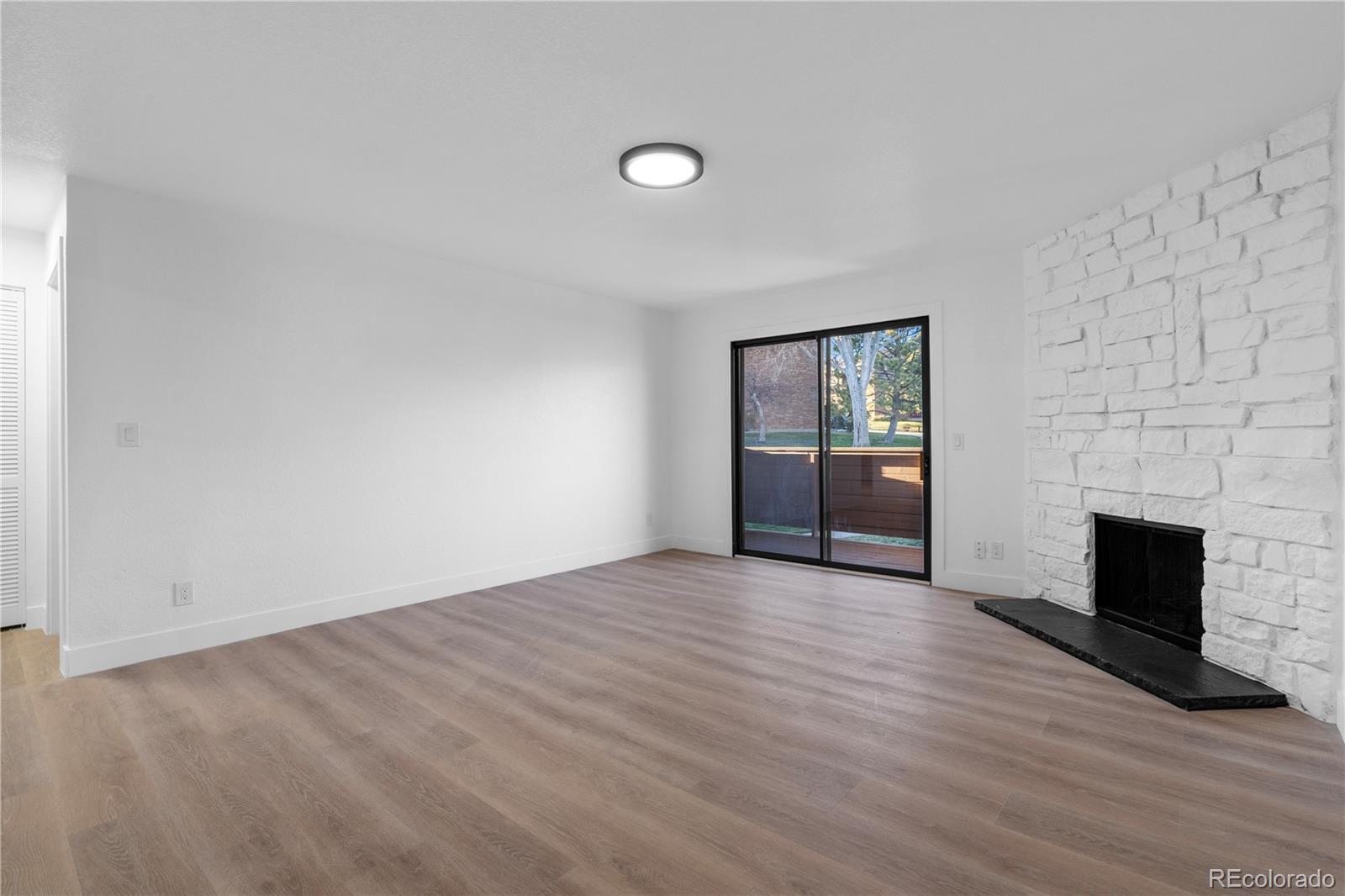 203 Wright Street Unit: 208