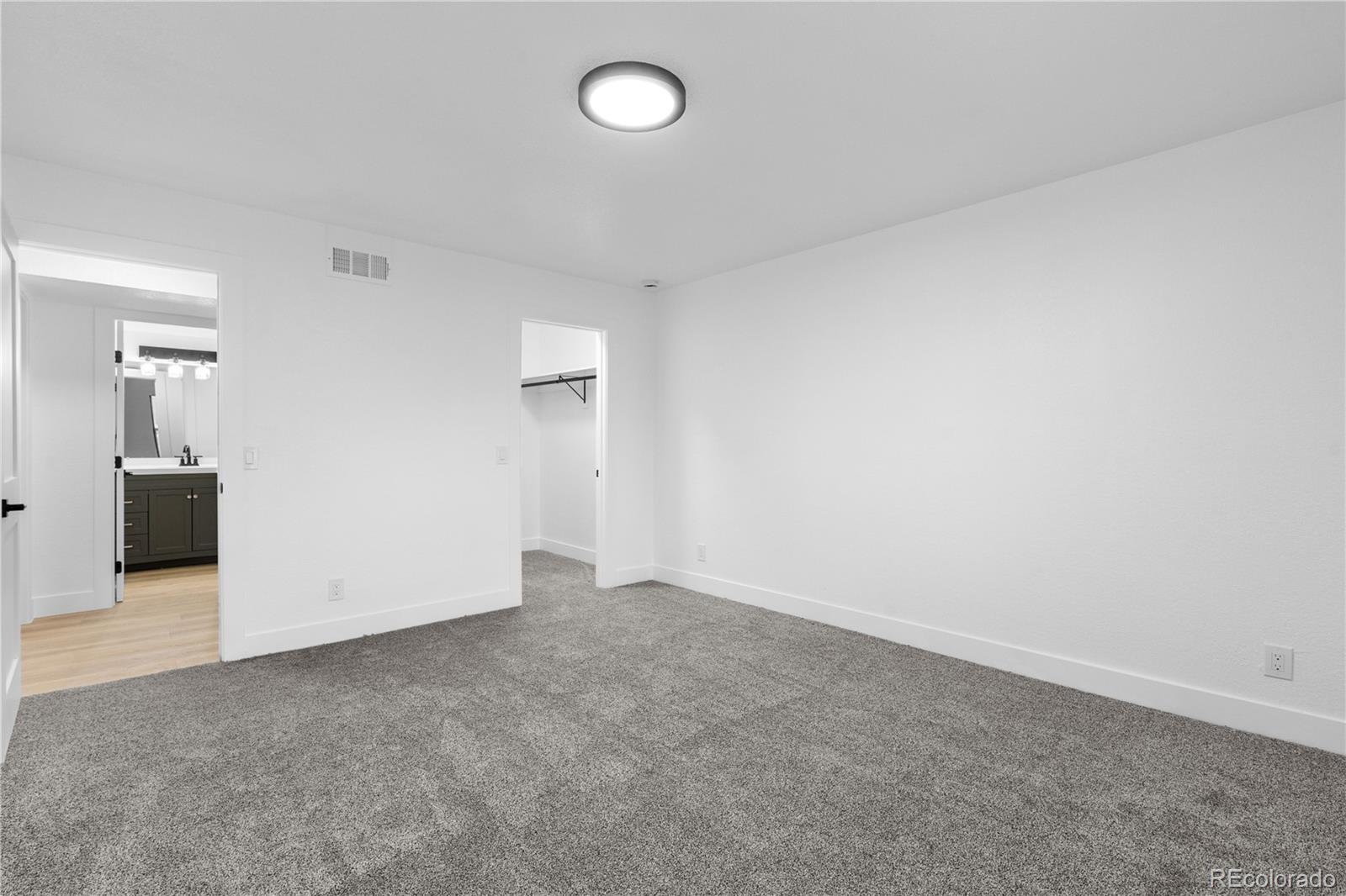 203 Wright Street Unit: 208