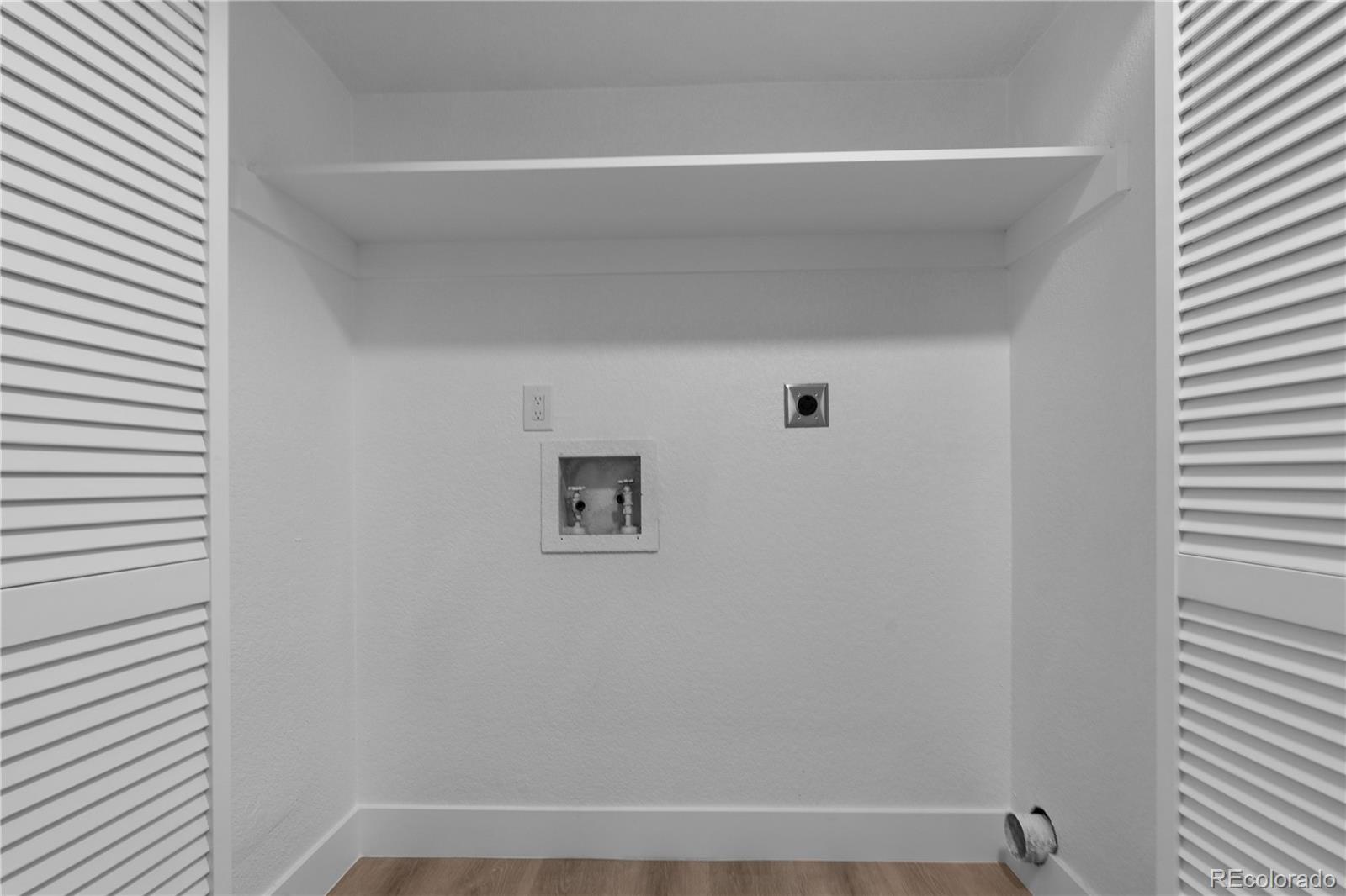 203 Wright Street Unit: 208