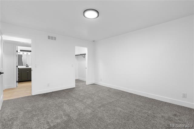 203 Wright Street Unit: 208