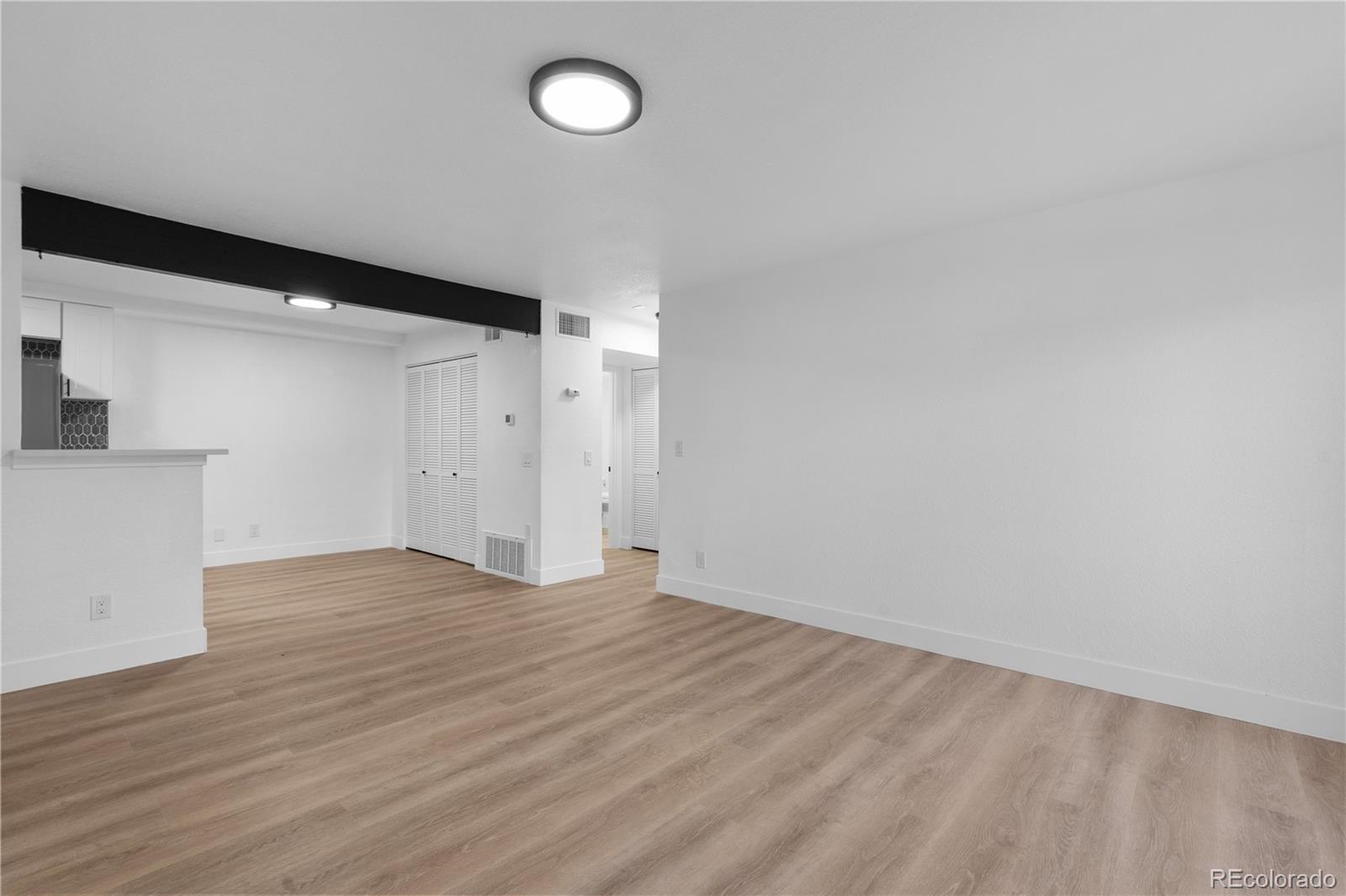 203 Wright Street Unit: 208