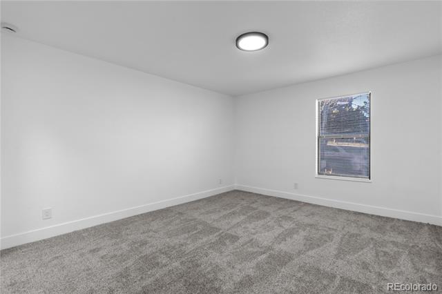 203 Wright Street Unit: 208