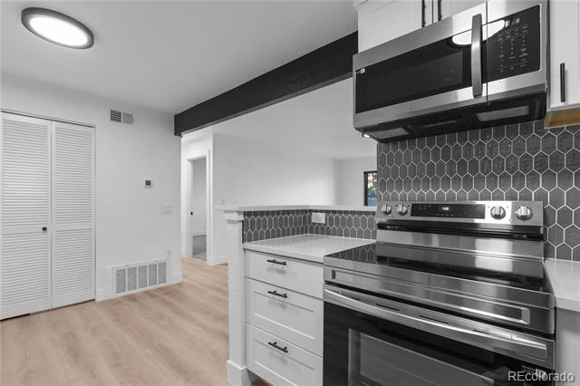 203 Wright Street Unit: 208