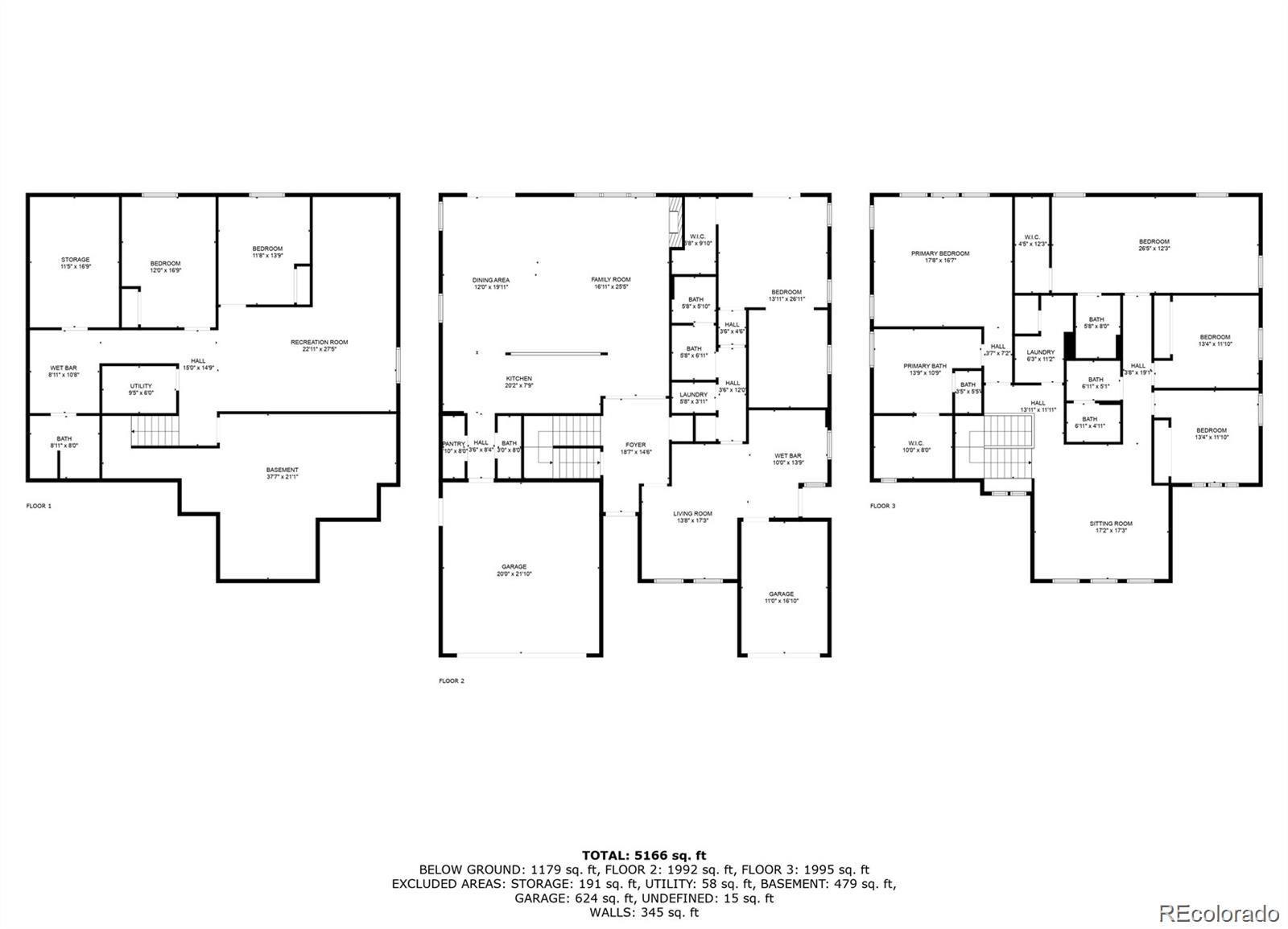2350 Tyrrhenian Circle