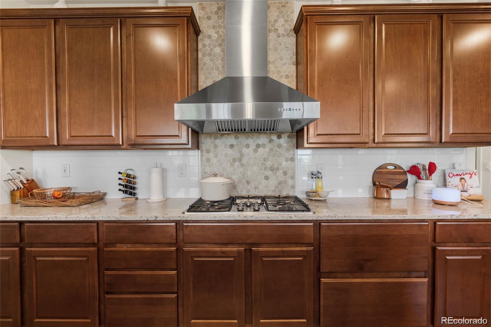 2350 Tyrrhenian Circle