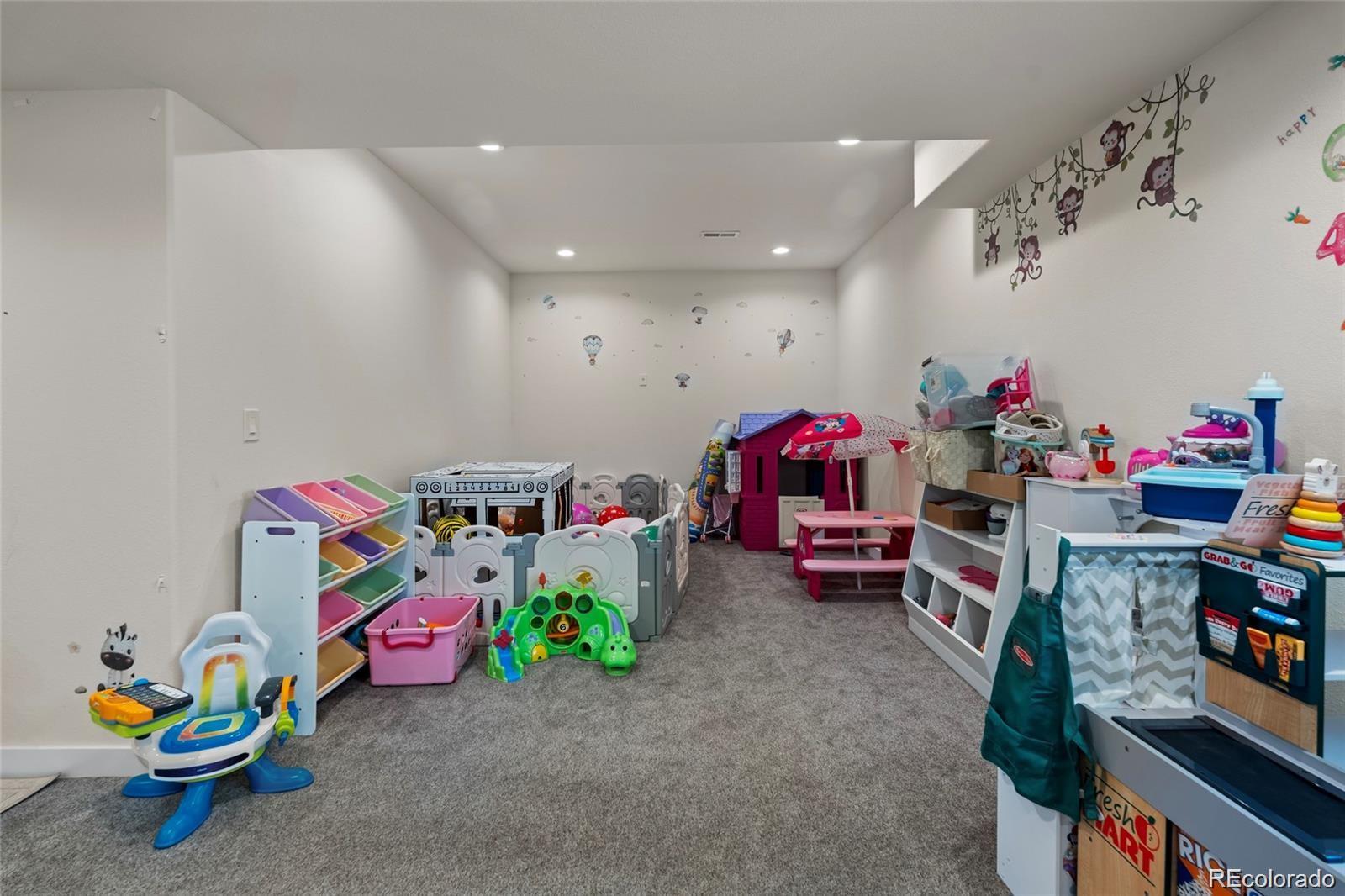 2350 Tyrrhenian Circle