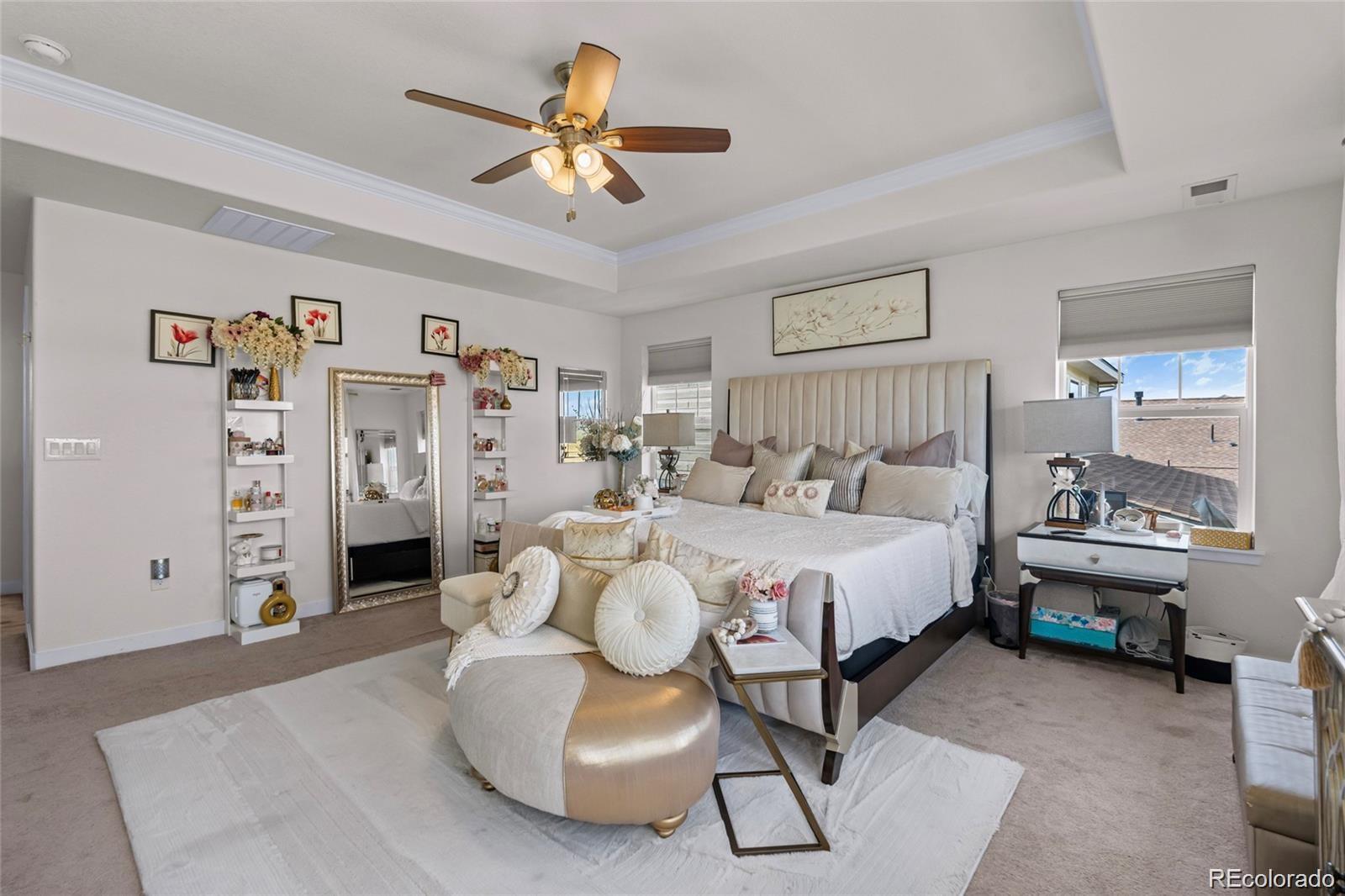 2350 Tyrrhenian Circle