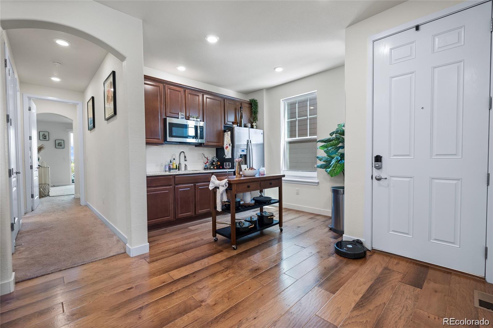 2350 Tyrrhenian Circle