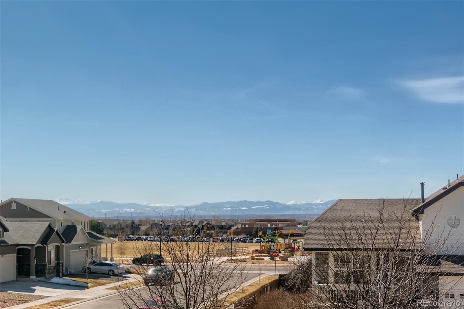 10718 Wheeling Drive