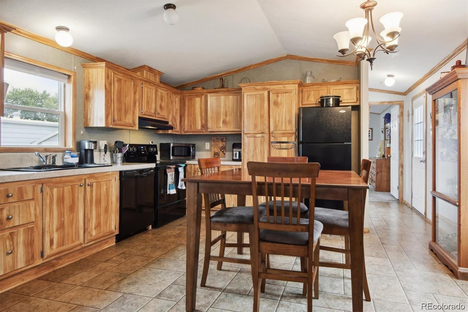 1201 W Thornton 170 Parkway