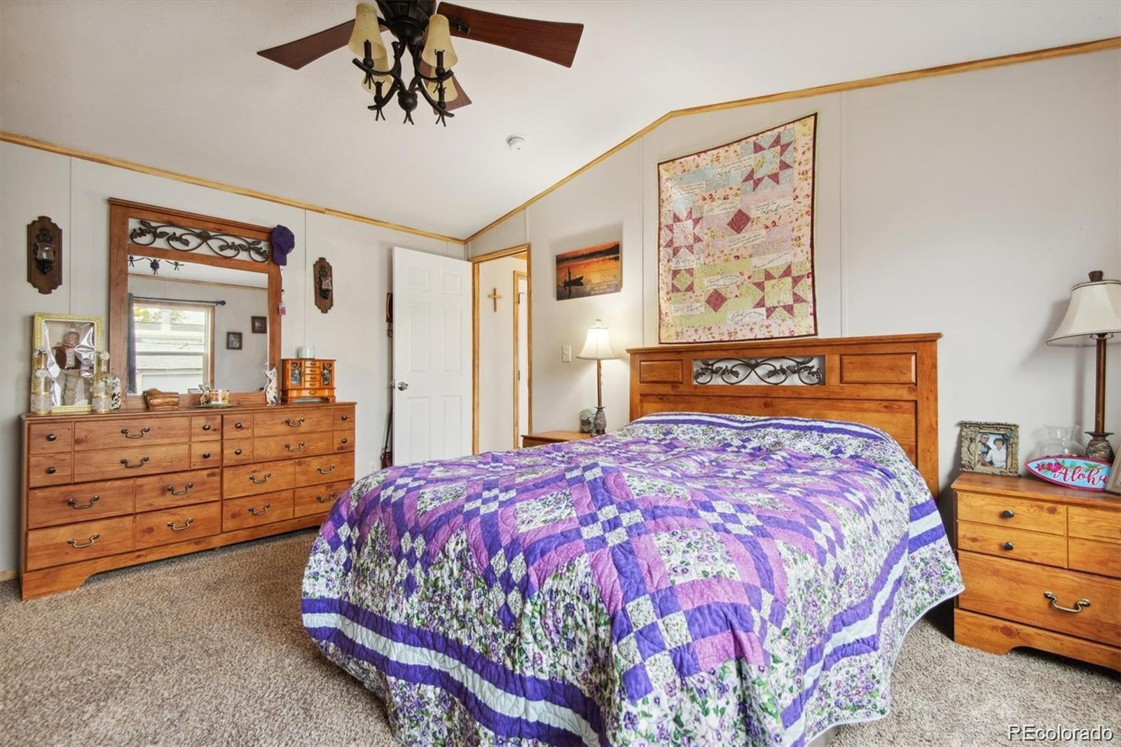 1201 W Thornton 170 Parkway