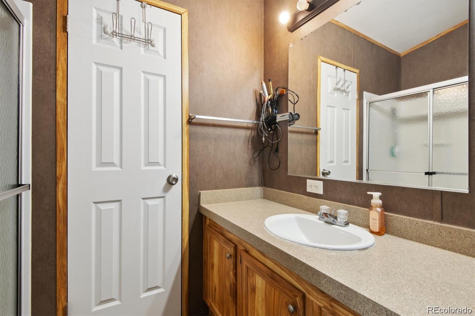 1201 W Thornton 170 Parkway