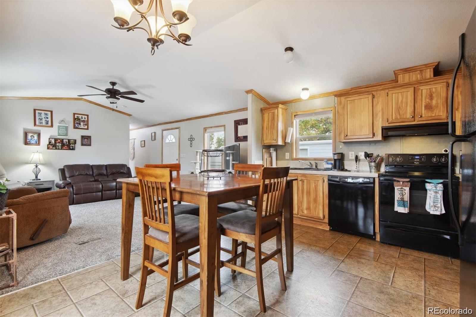 1201 W Thornton 170 Parkway