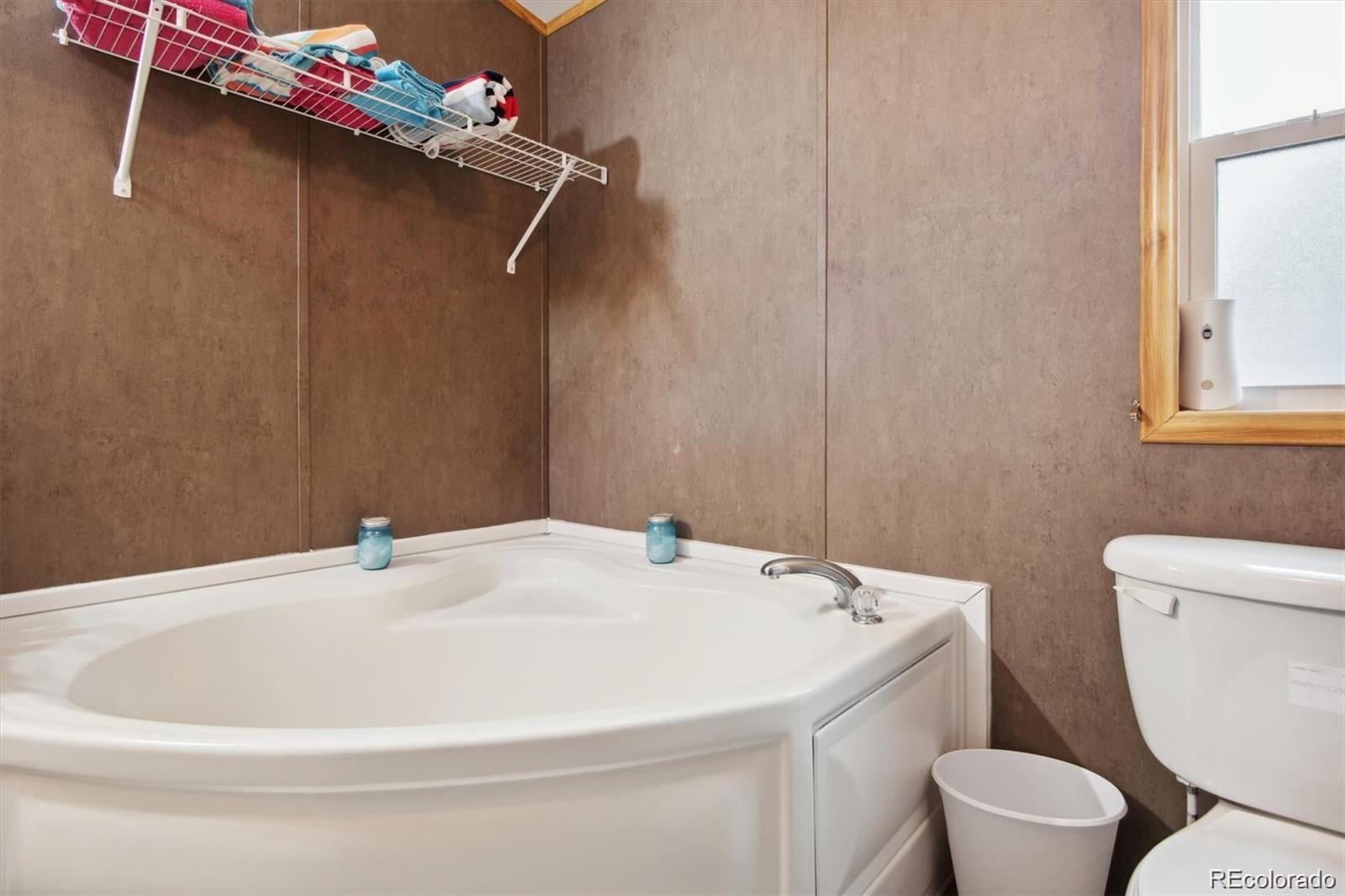 1201 W Thornton 170 Parkway