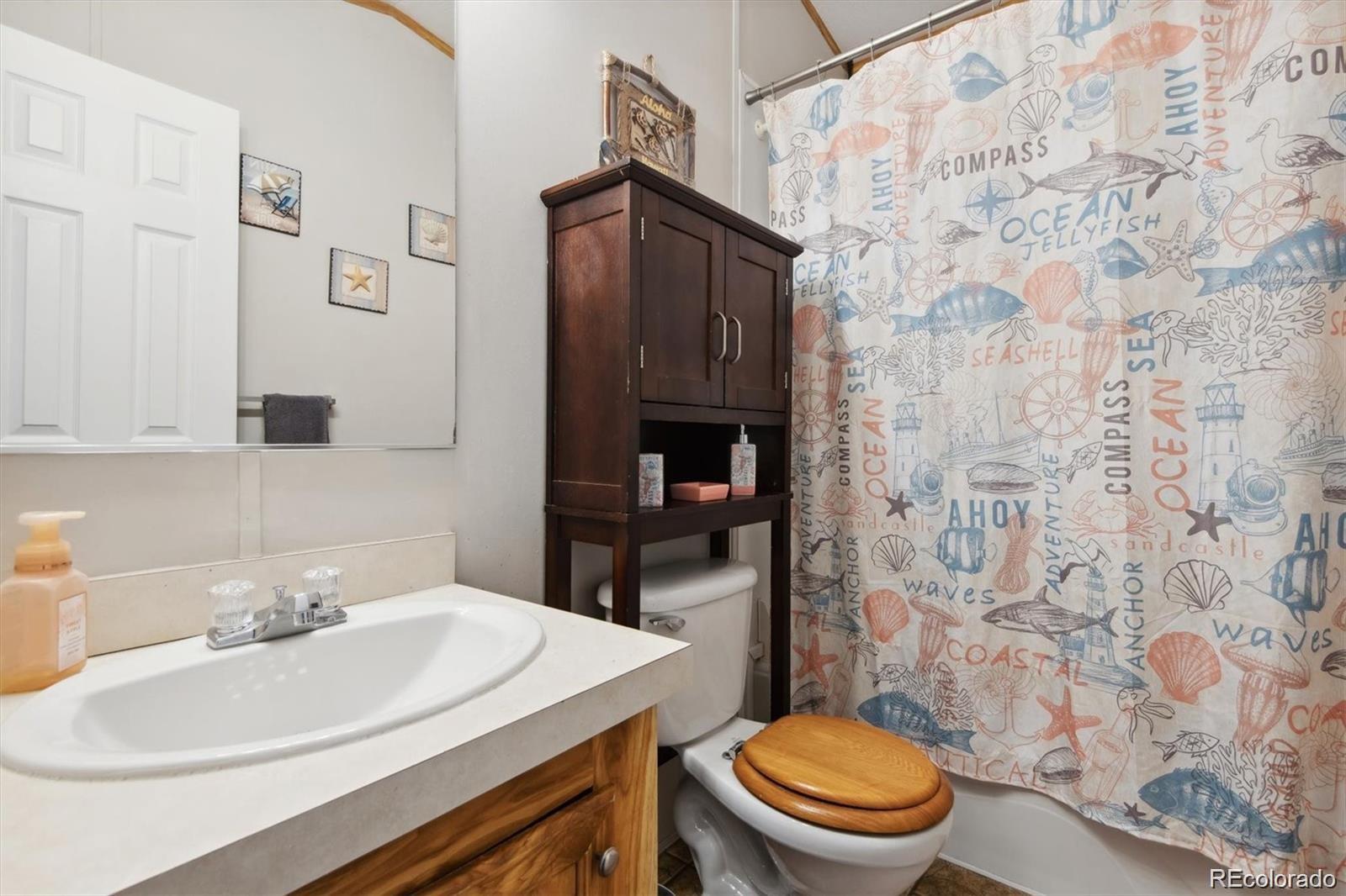 1201 W Thornton 170 Parkway