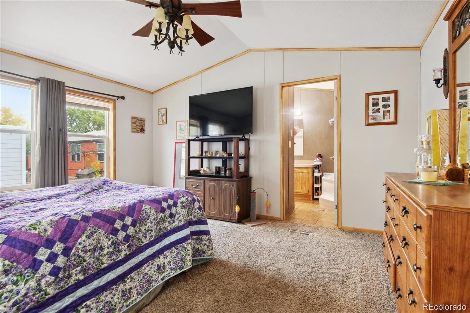 1201 W Thornton 170 Parkway