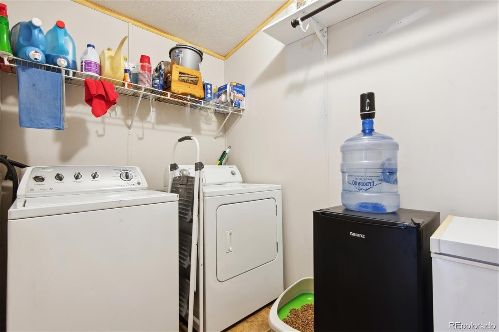 1201 W Thornton 170 Parkway