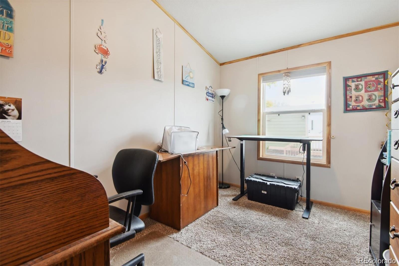 1201 W Thornton 170 Parkway