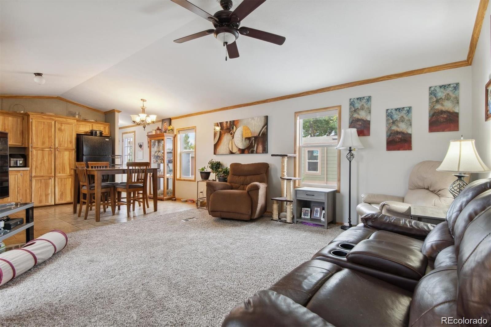 1201 W Thornton 170 Parkway