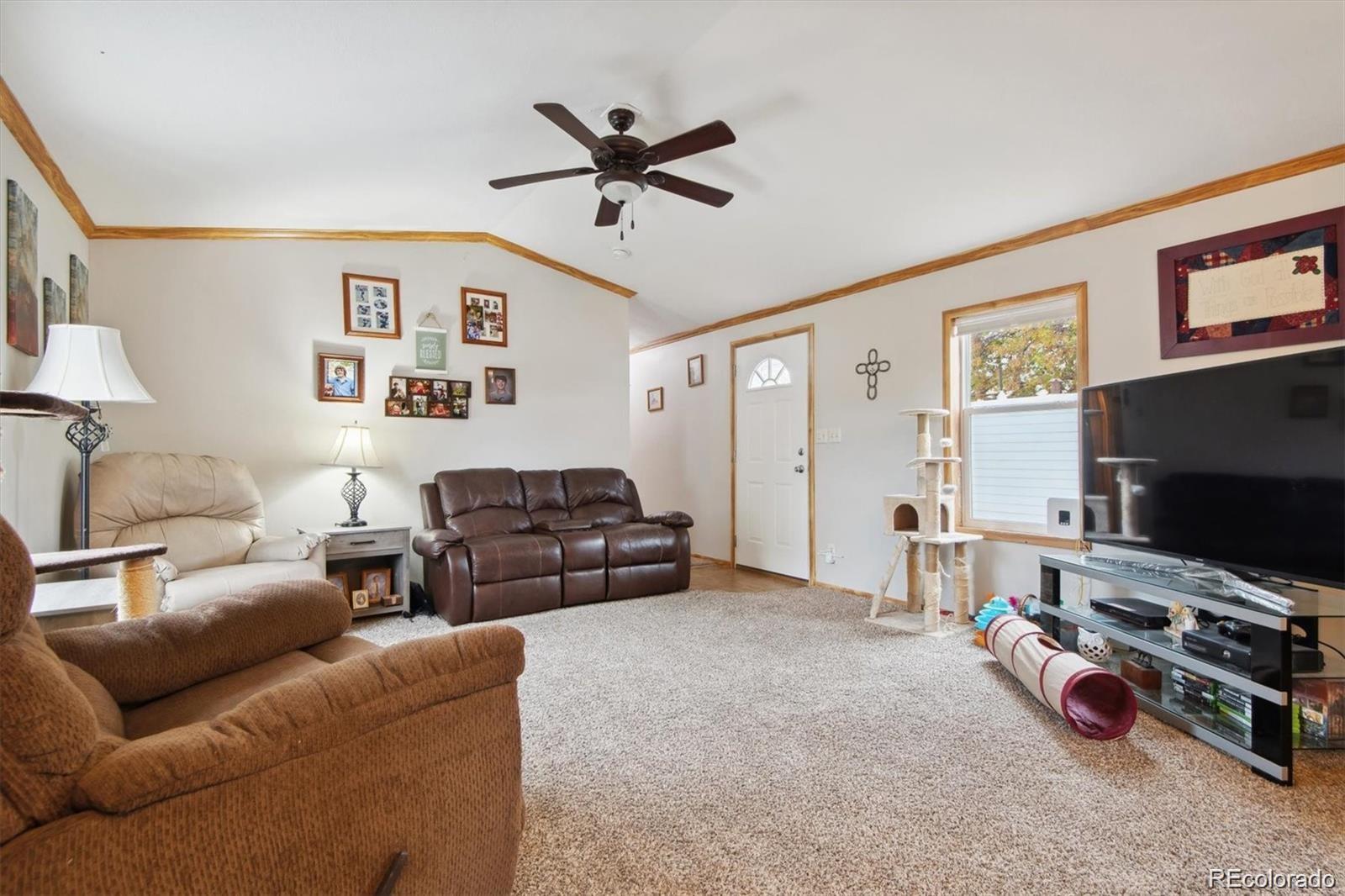 1201 W Thornton 170 Parkway