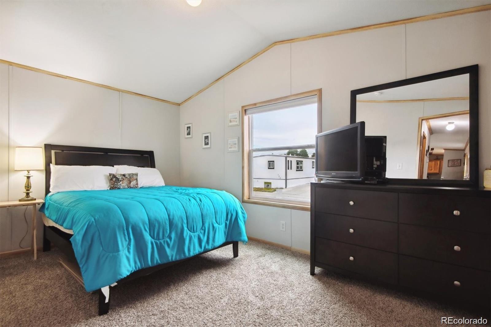 1201 W Thornton 170 Parkway