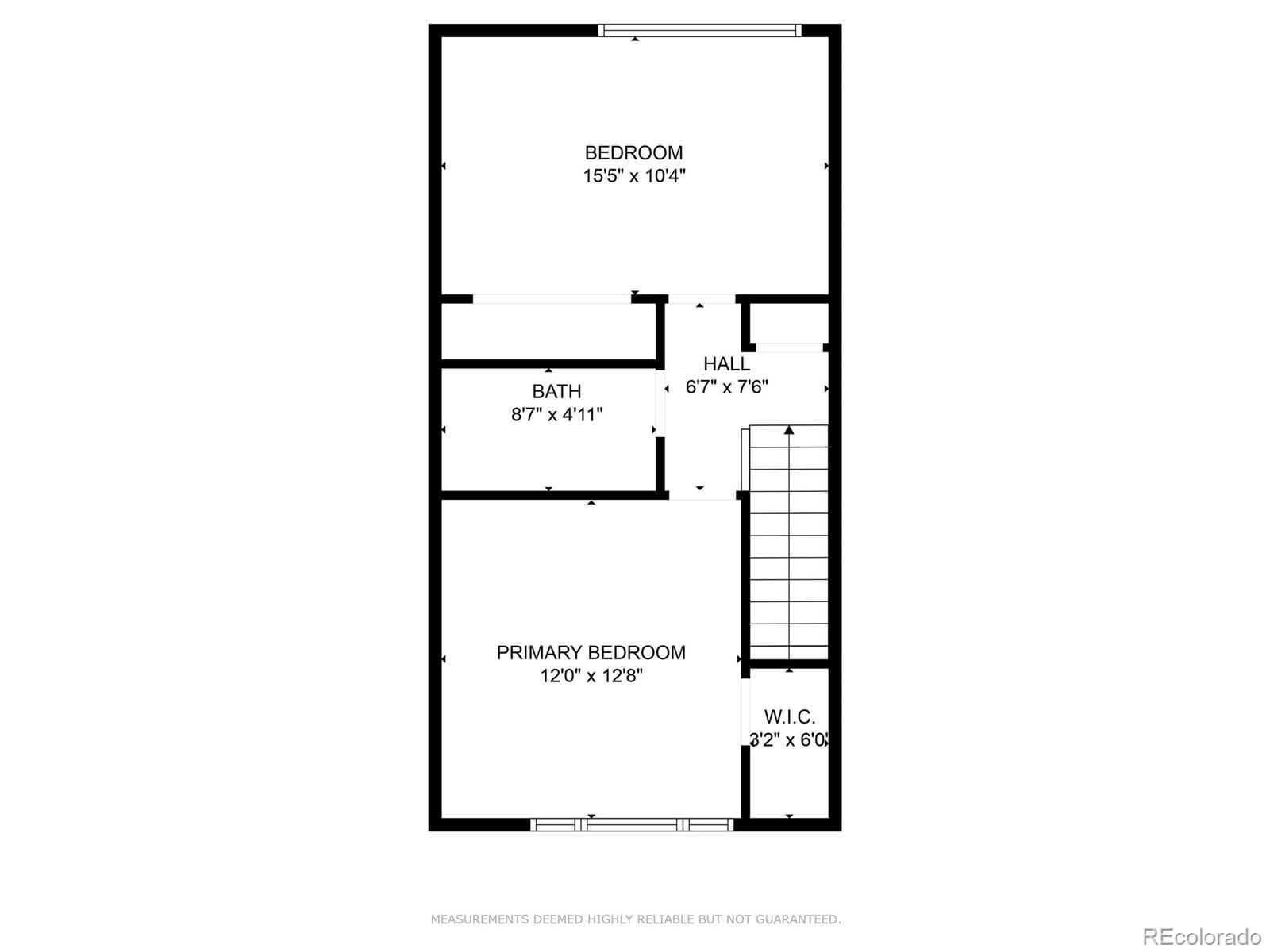 2279 Coronado Parkway Unit: B