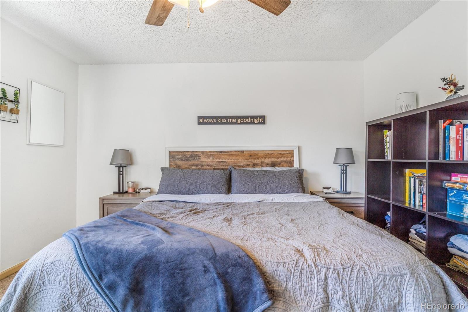 2279 Coronado Parkway Unit: B
