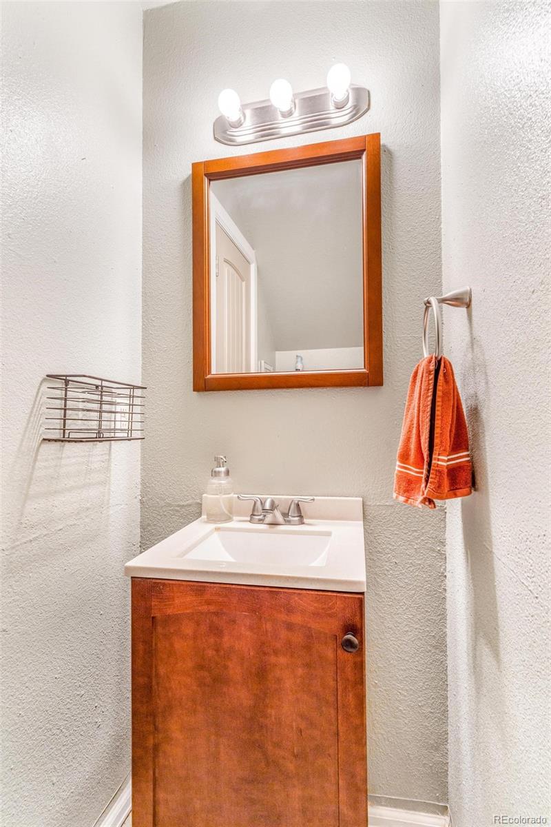 2279 Coronado Parkway Unit: B