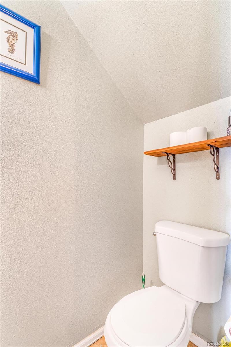 2279 Coronado Parkway Unit: B