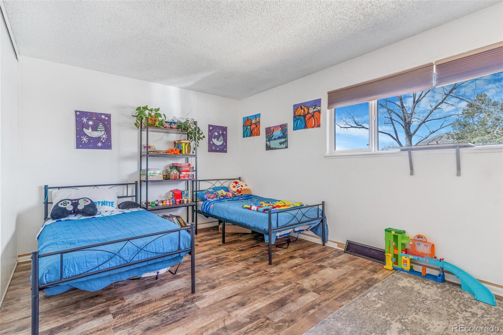 2279 Coronado Parkway Unit: B