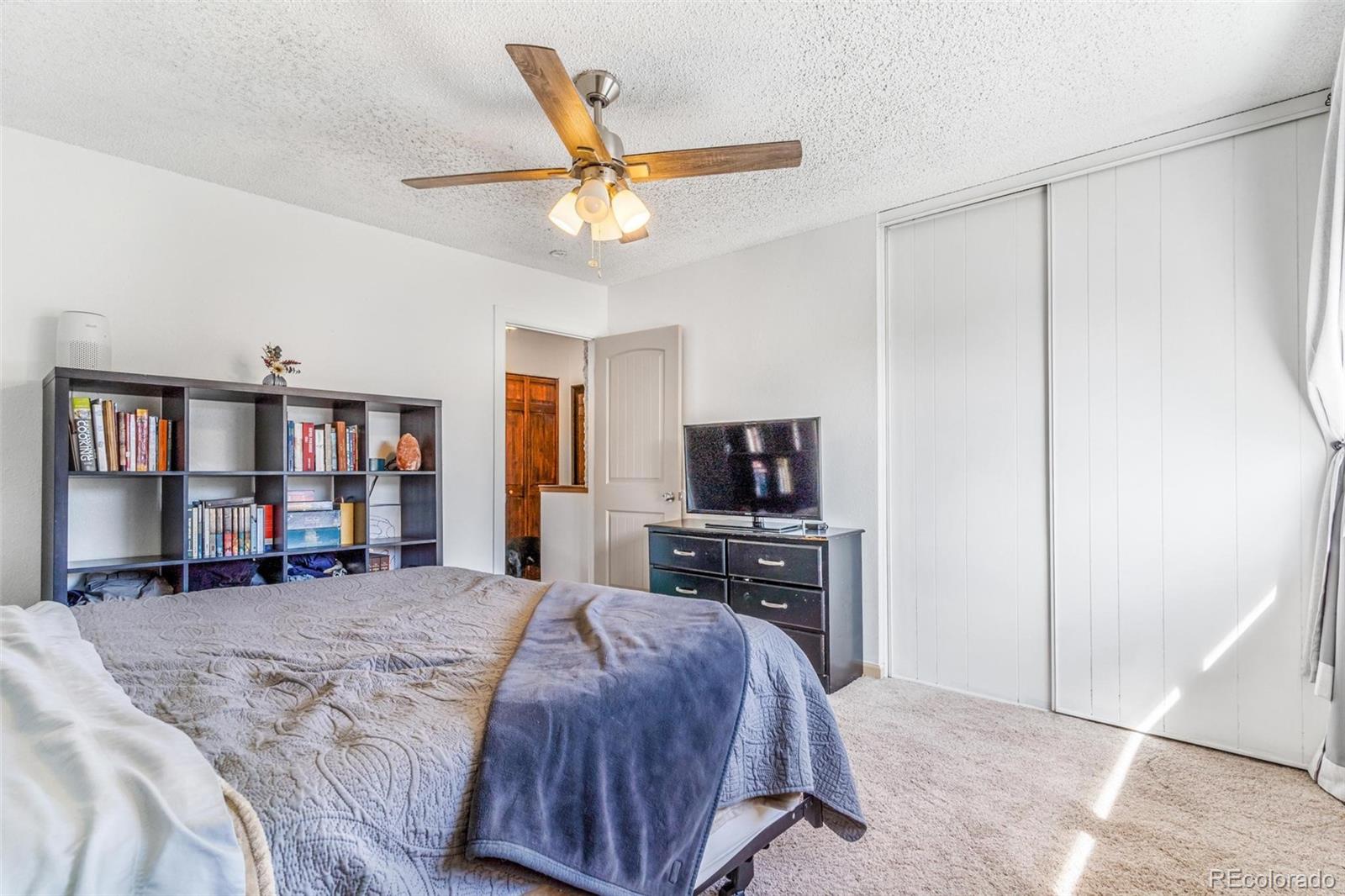 2279 Coronado Parkway Unit: B