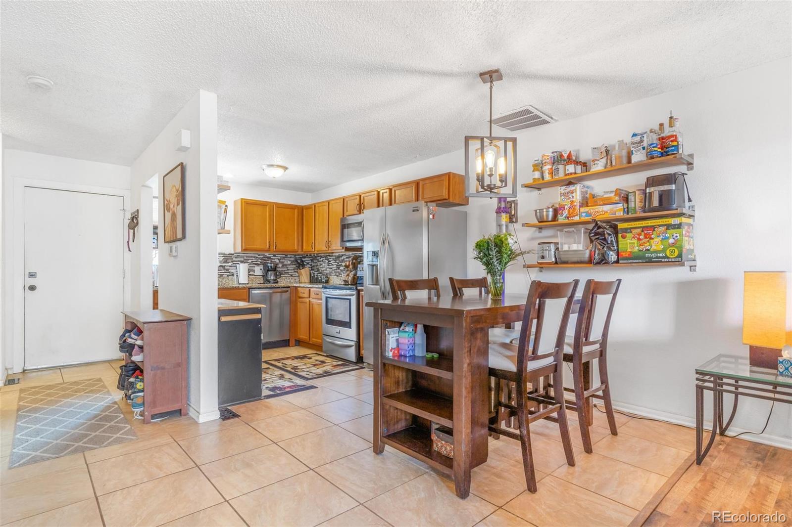 2279 Coronado Parkway Unit: B