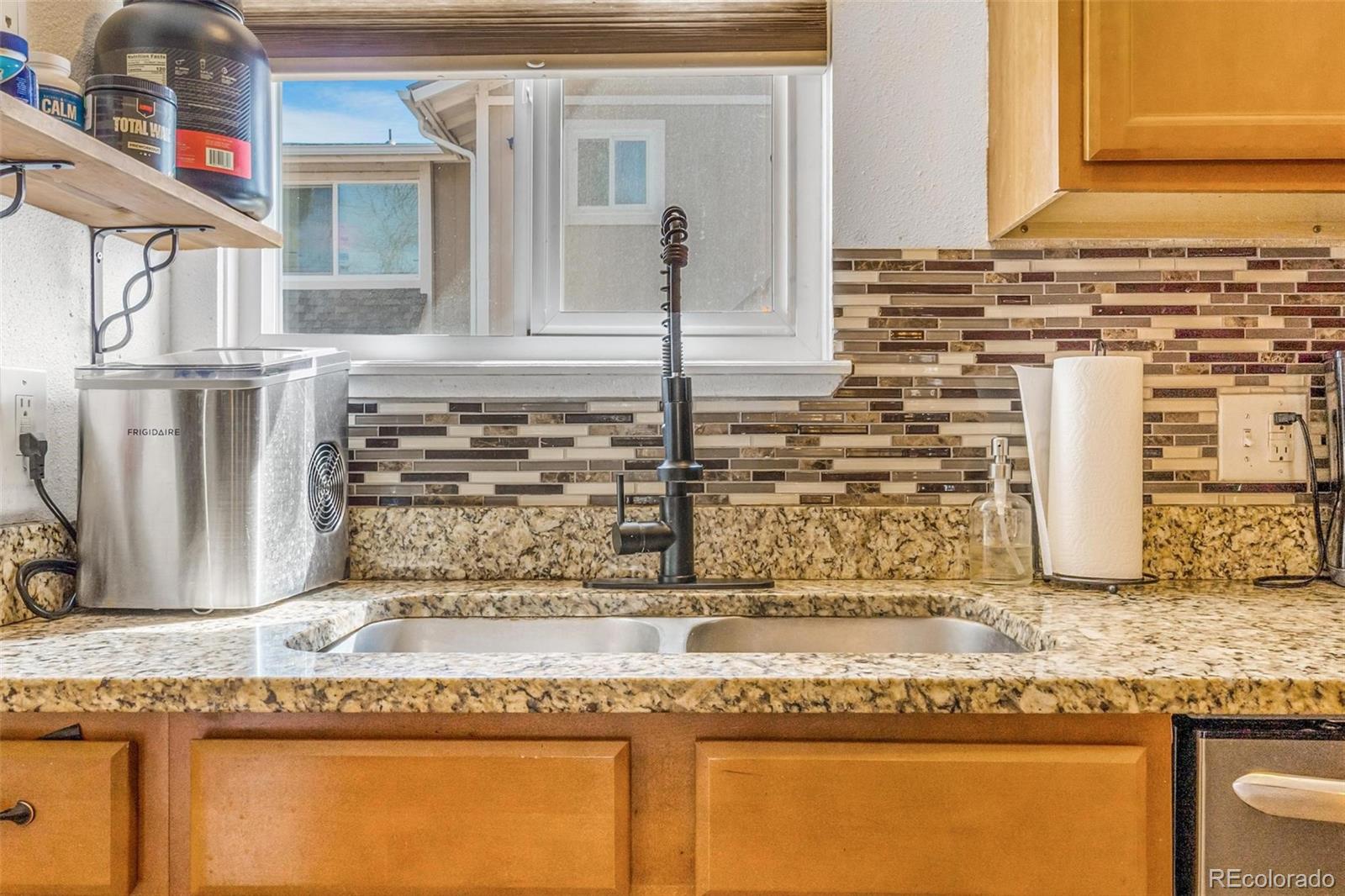 2279 Coronado Parkway Unit: B
