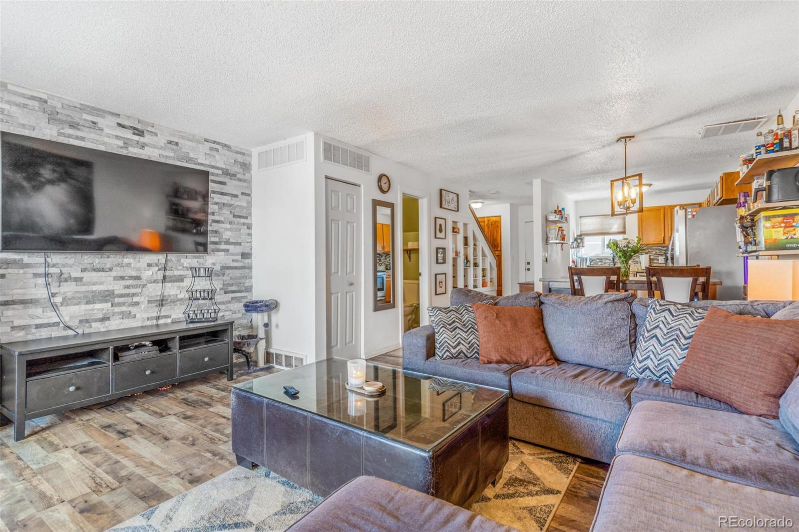 2279 Coronado Parkway Unit: B