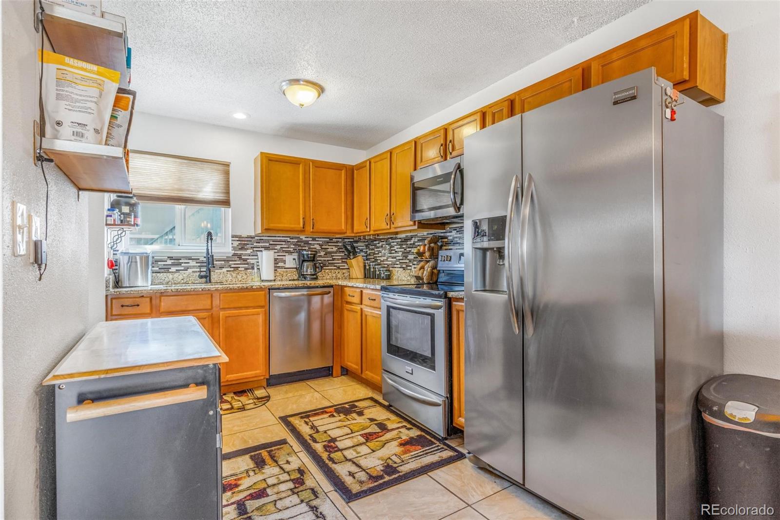 2279 Coronado Parkway Unit: B