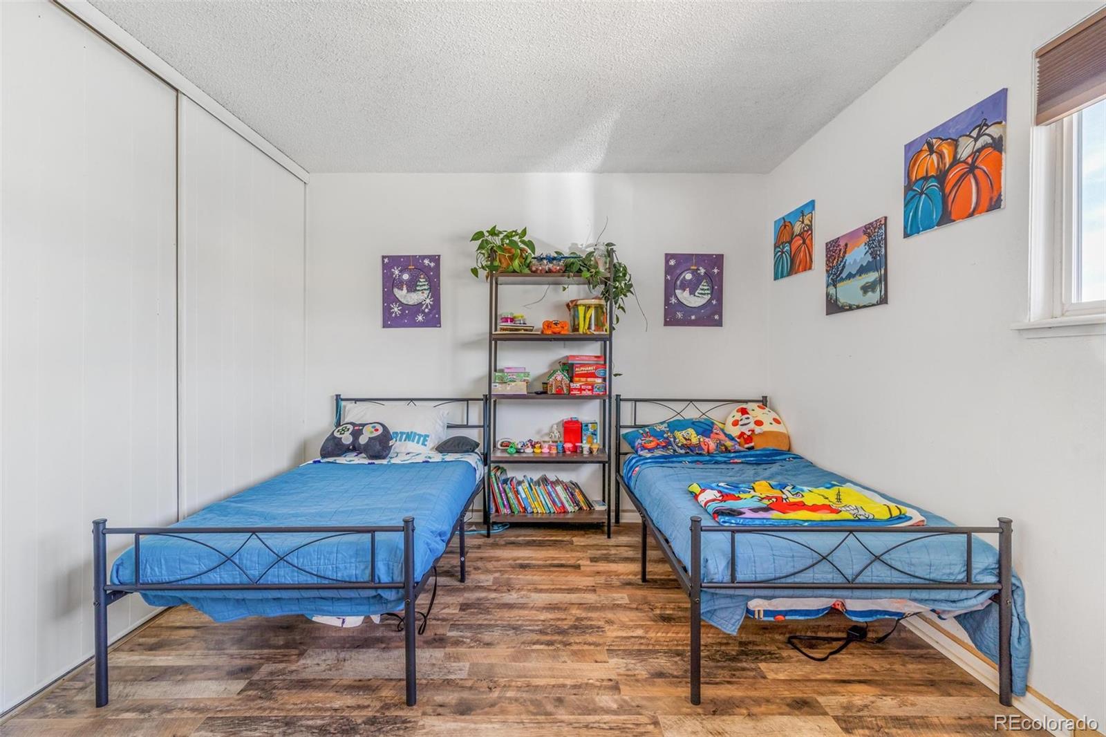 2279 Coronado Parkway Unit: B
