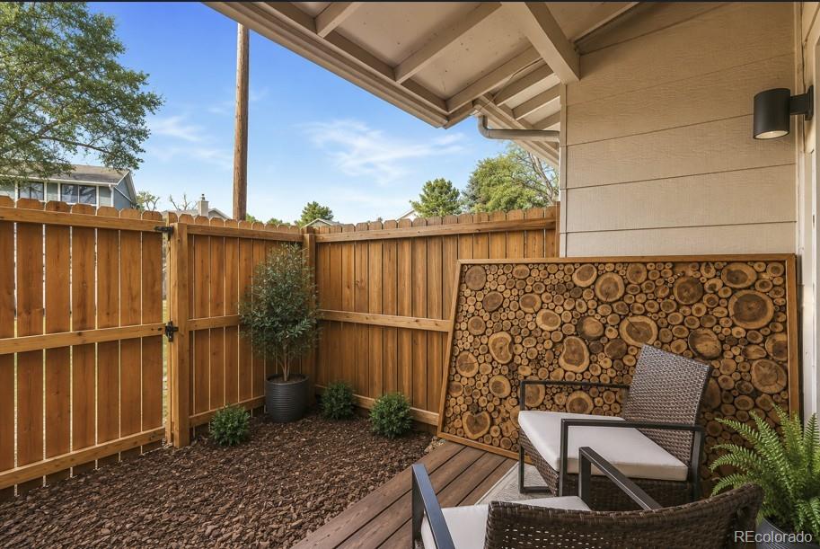 2279 Coronado Parkway Unit: B