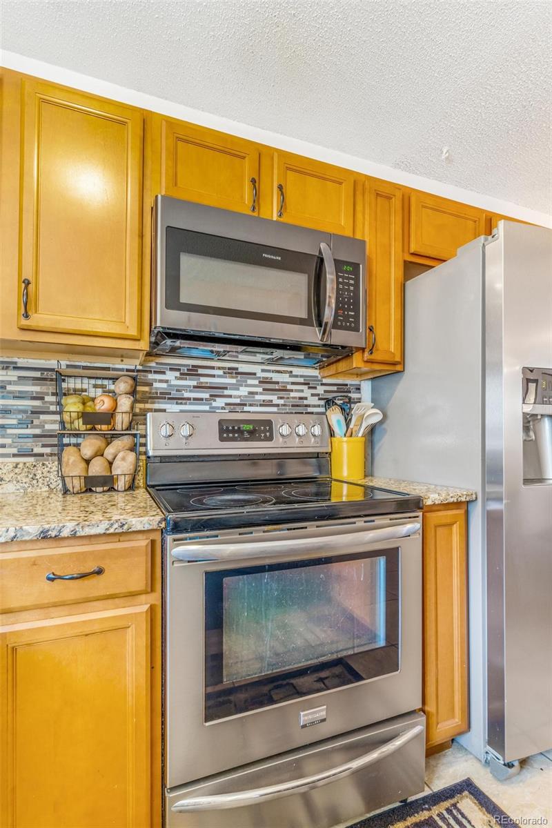 2279 Coronado Parkway Unit: B