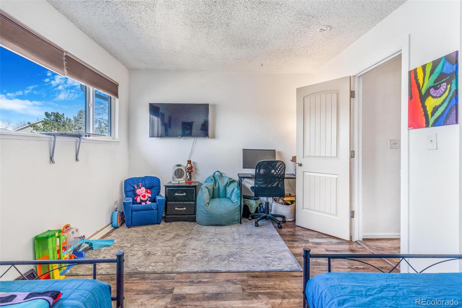 2279 Coronado Parkway Unit: B