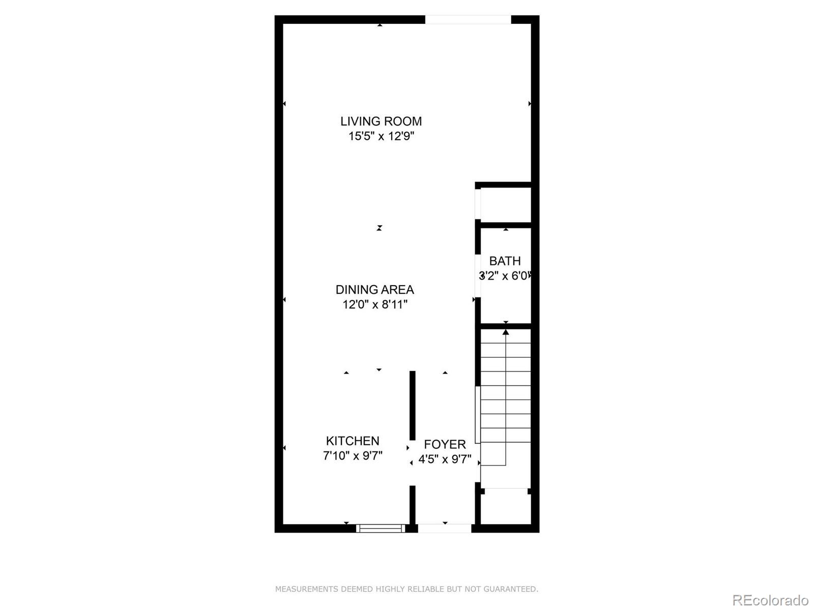 2279 Coronado Parkway Unit: B