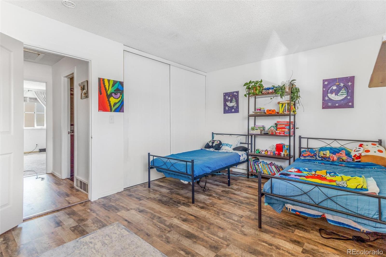 2279 Coronado Parkway Unit: B