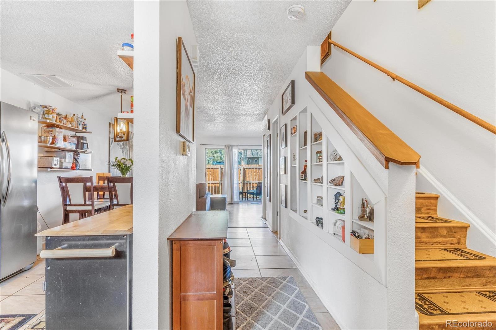 2279 Coronado Parkway Unit: B