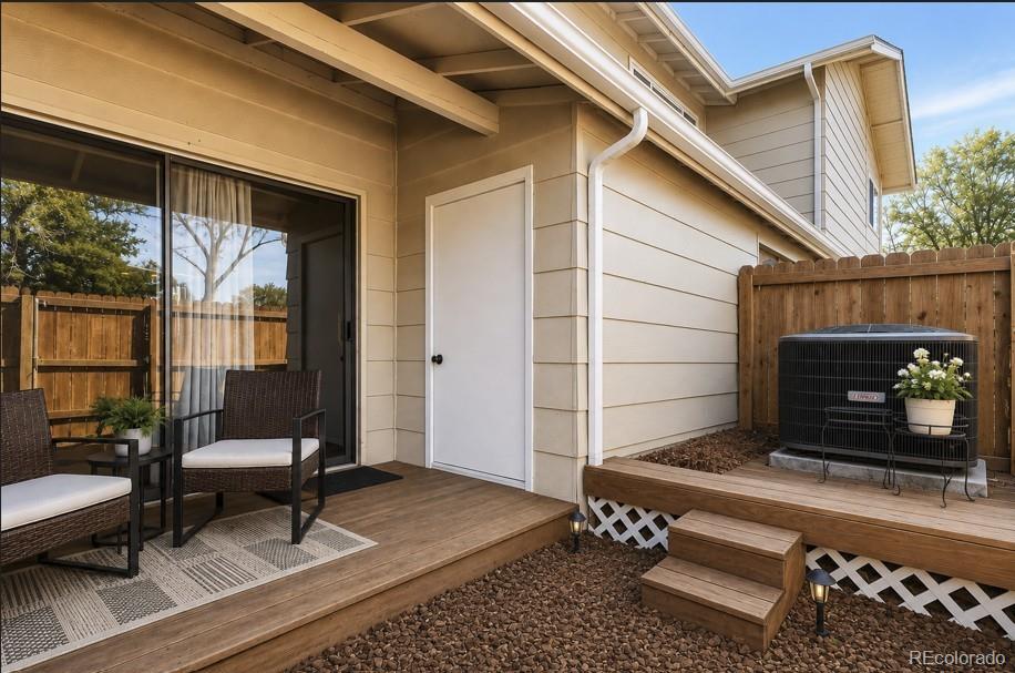 2279 Coronado Parkway Unit: B