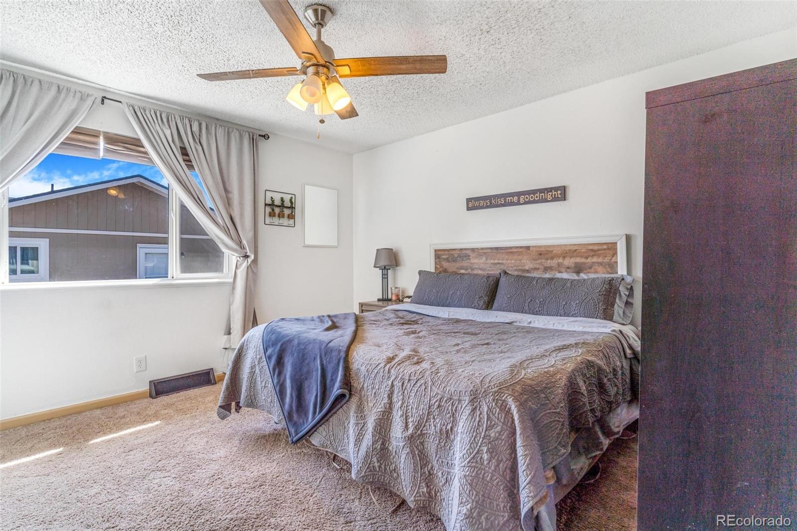 2279 Coronado Parkway Unit: B