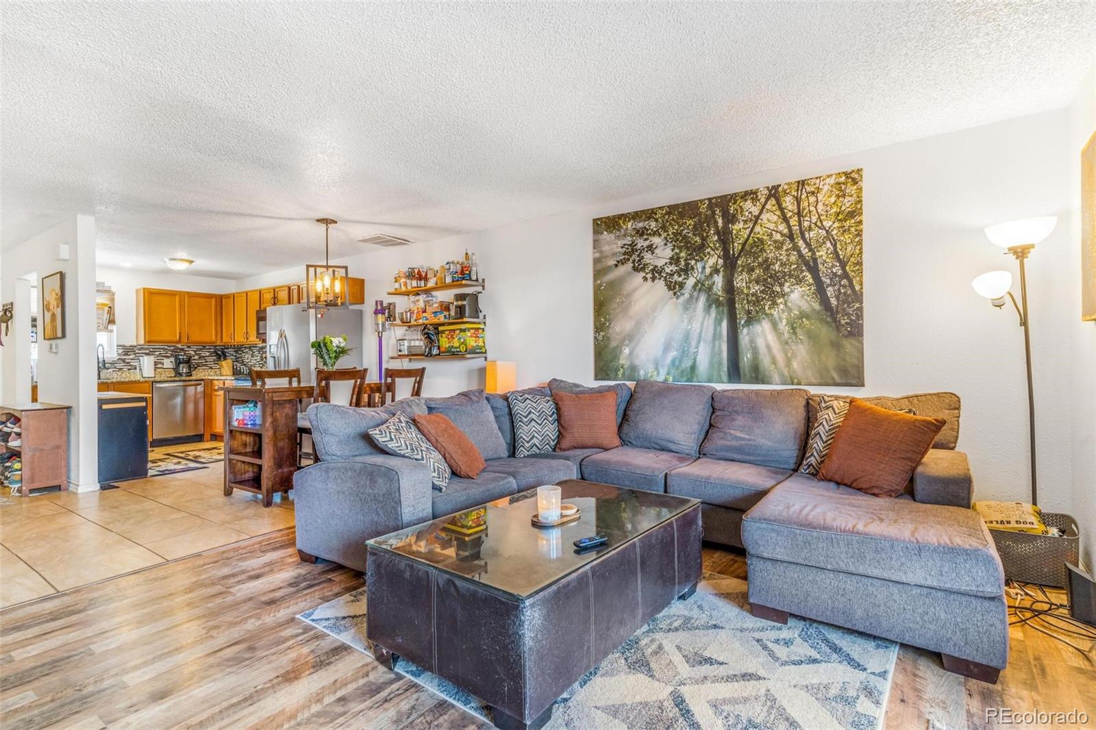 2279 Coronado Parkway Unit: B