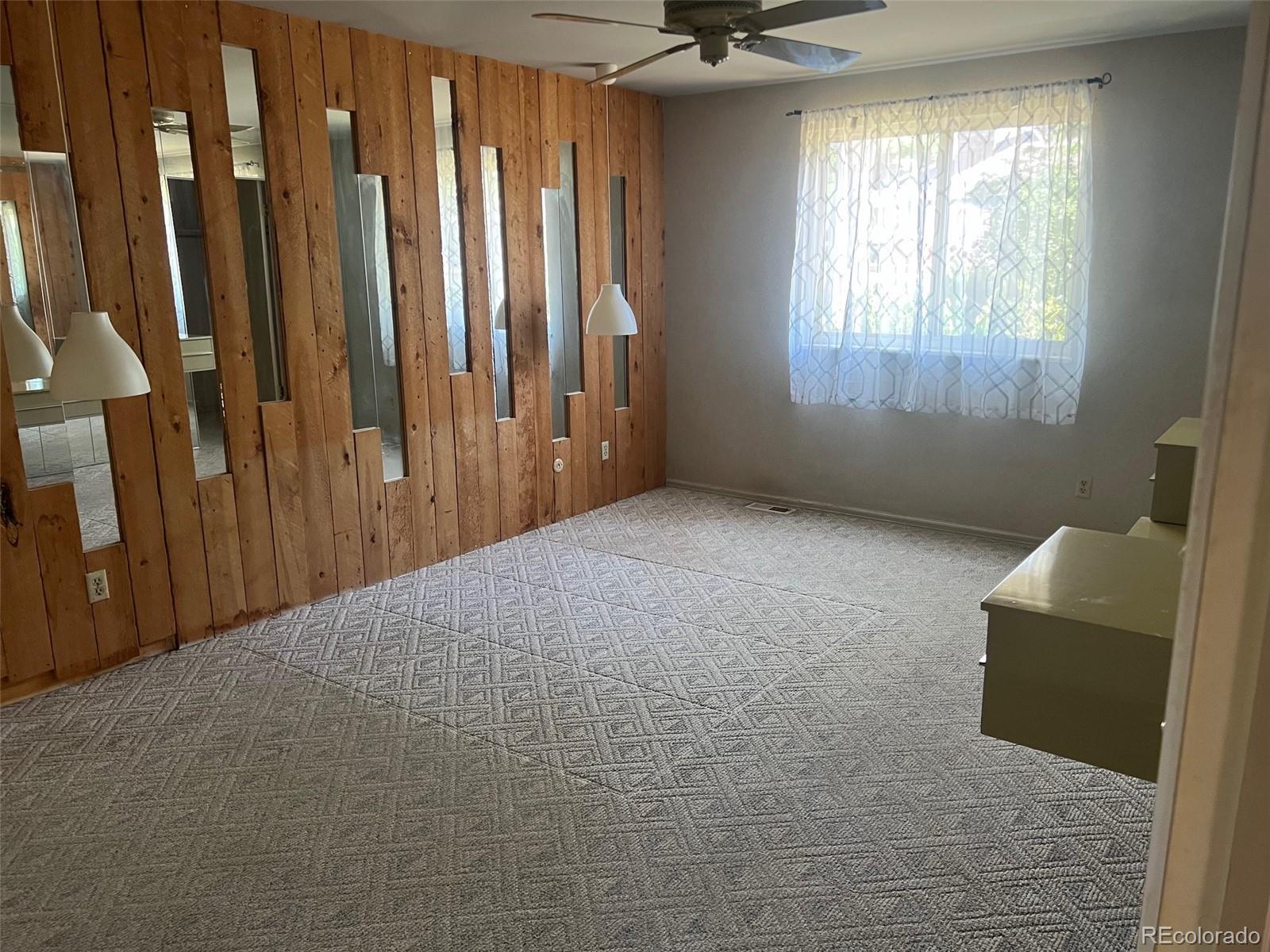 1278 S Memphis Street