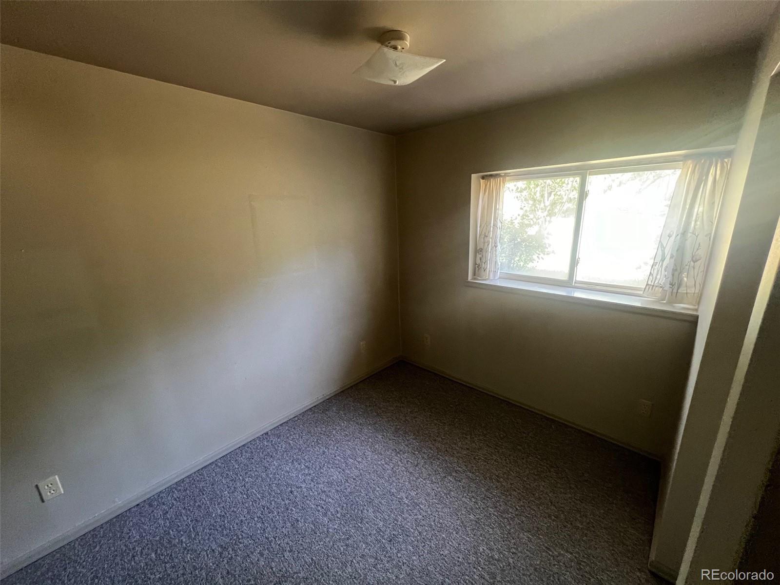 1278 S Memphis Street