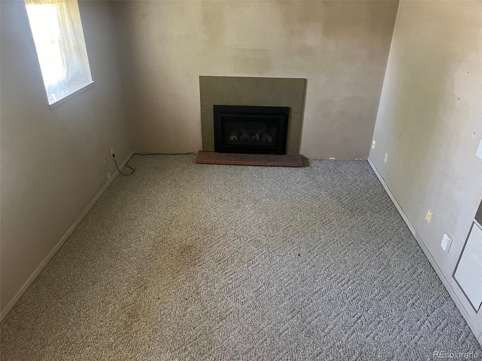 1278 S Memphis Street