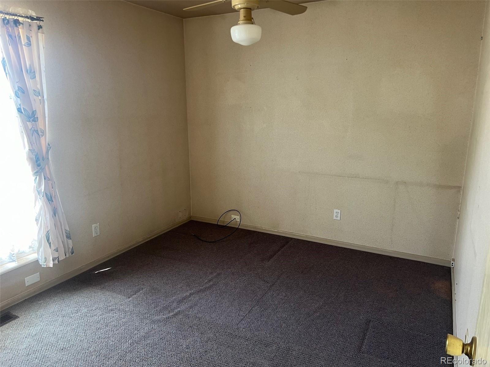 1278 S Memphis Street